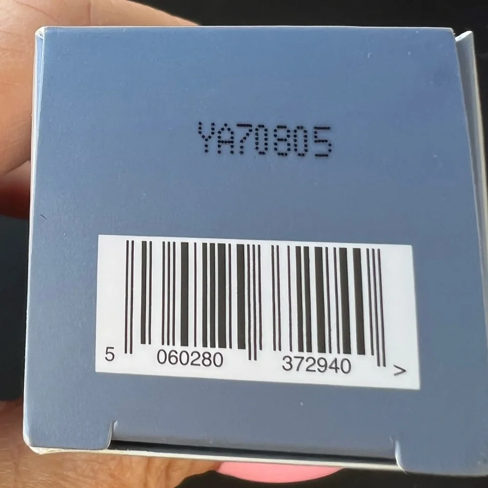 111SKIN CRYO ATP SPORTS BOOSTER